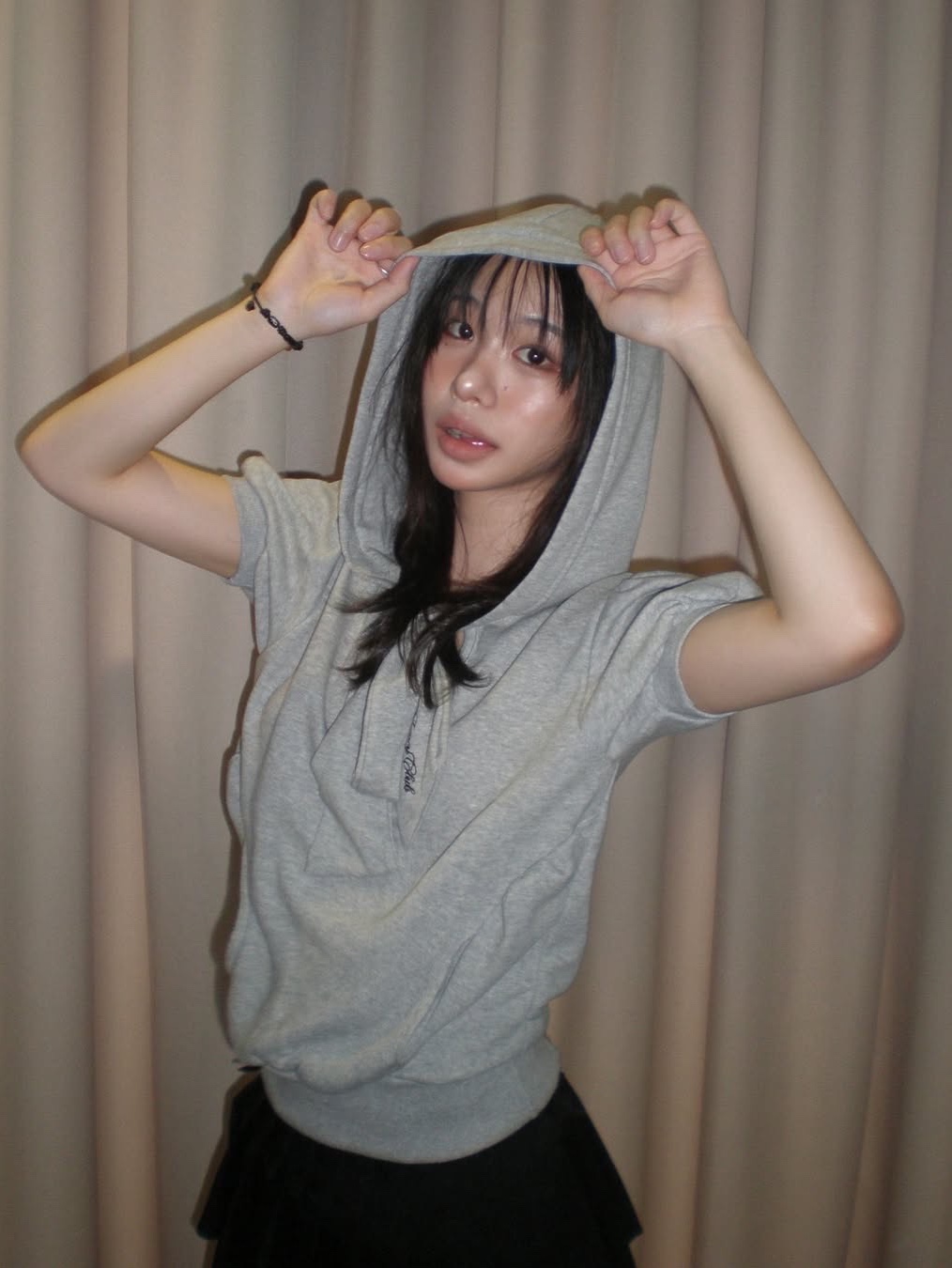 oneul.codi님의 스타일 - 1