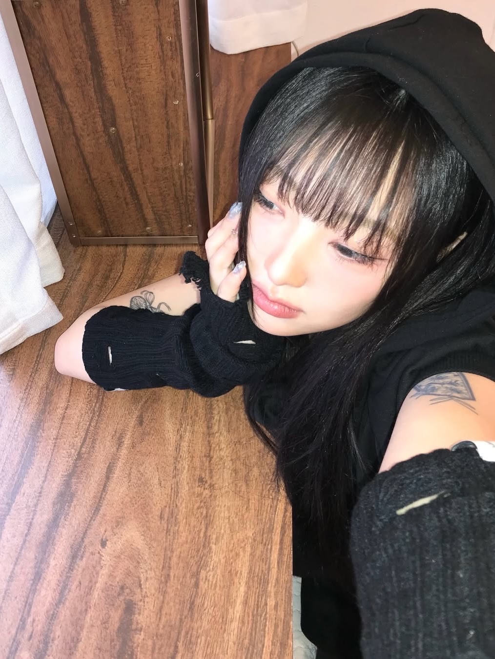 oneul.codi님의 스타일 - 2
