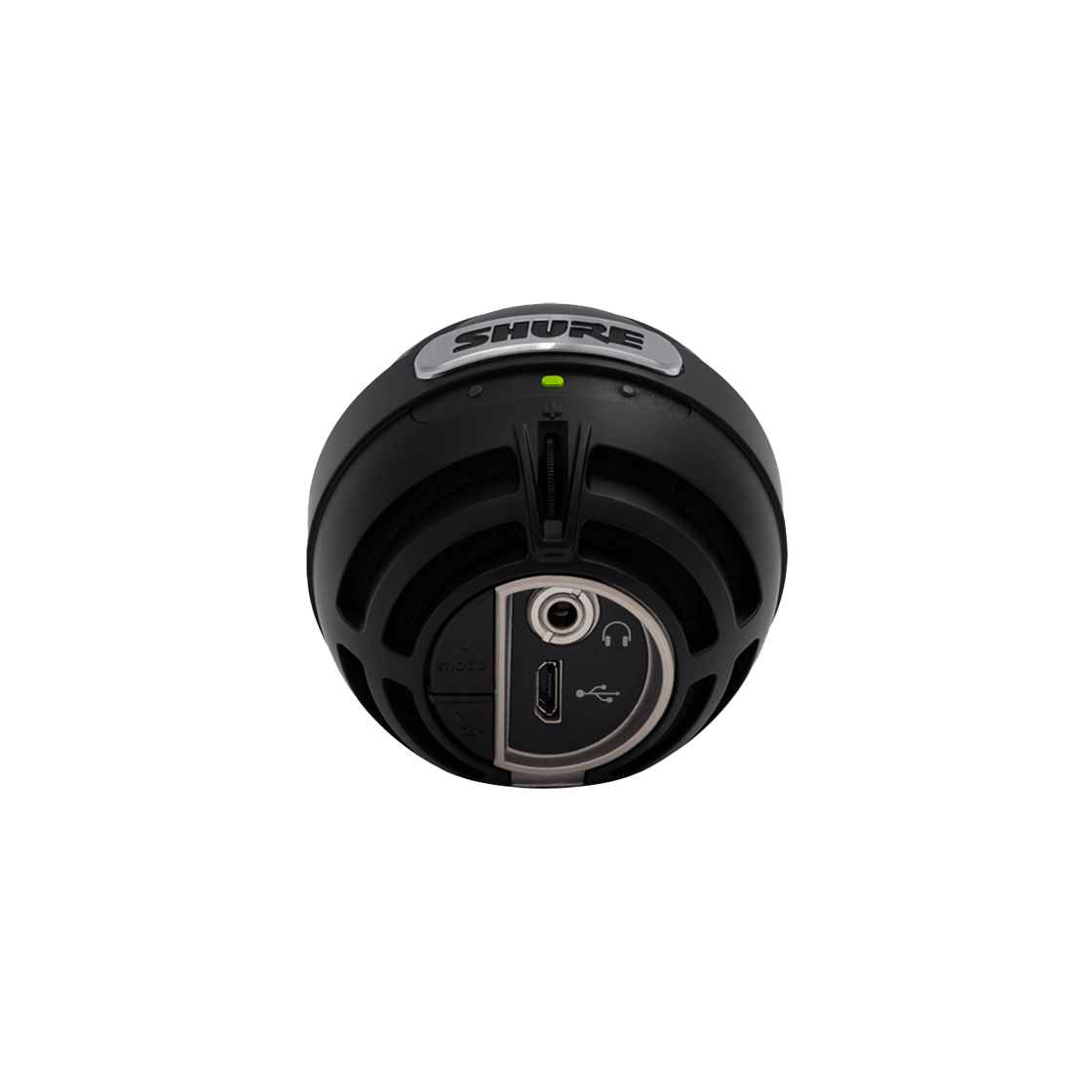 MV5C Shure MV5C (SAMA SOUND Ver.) - #3
