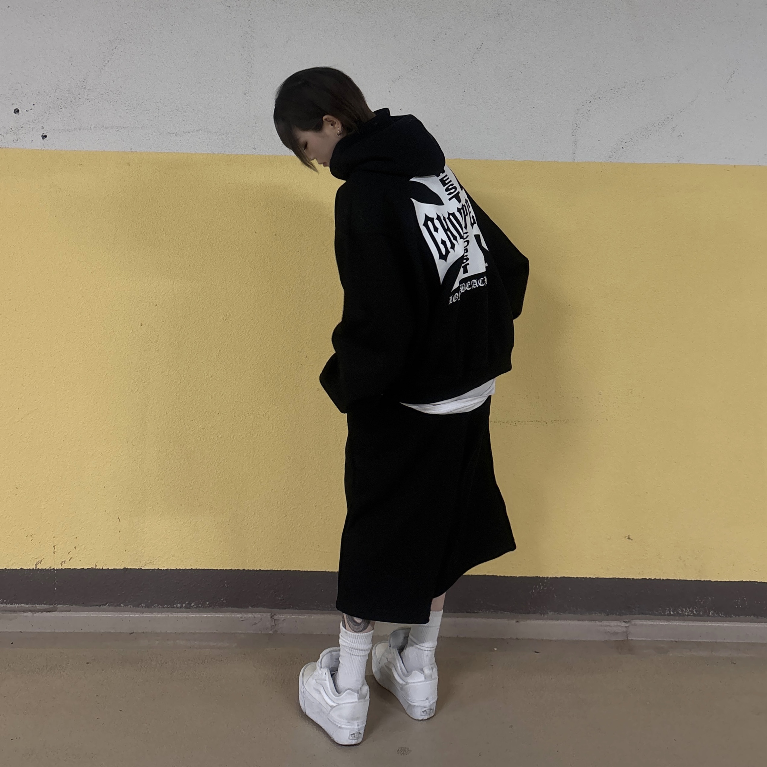 미희님의 스타일 - 3