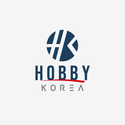 하비 코리아(HOBBY KOREA)