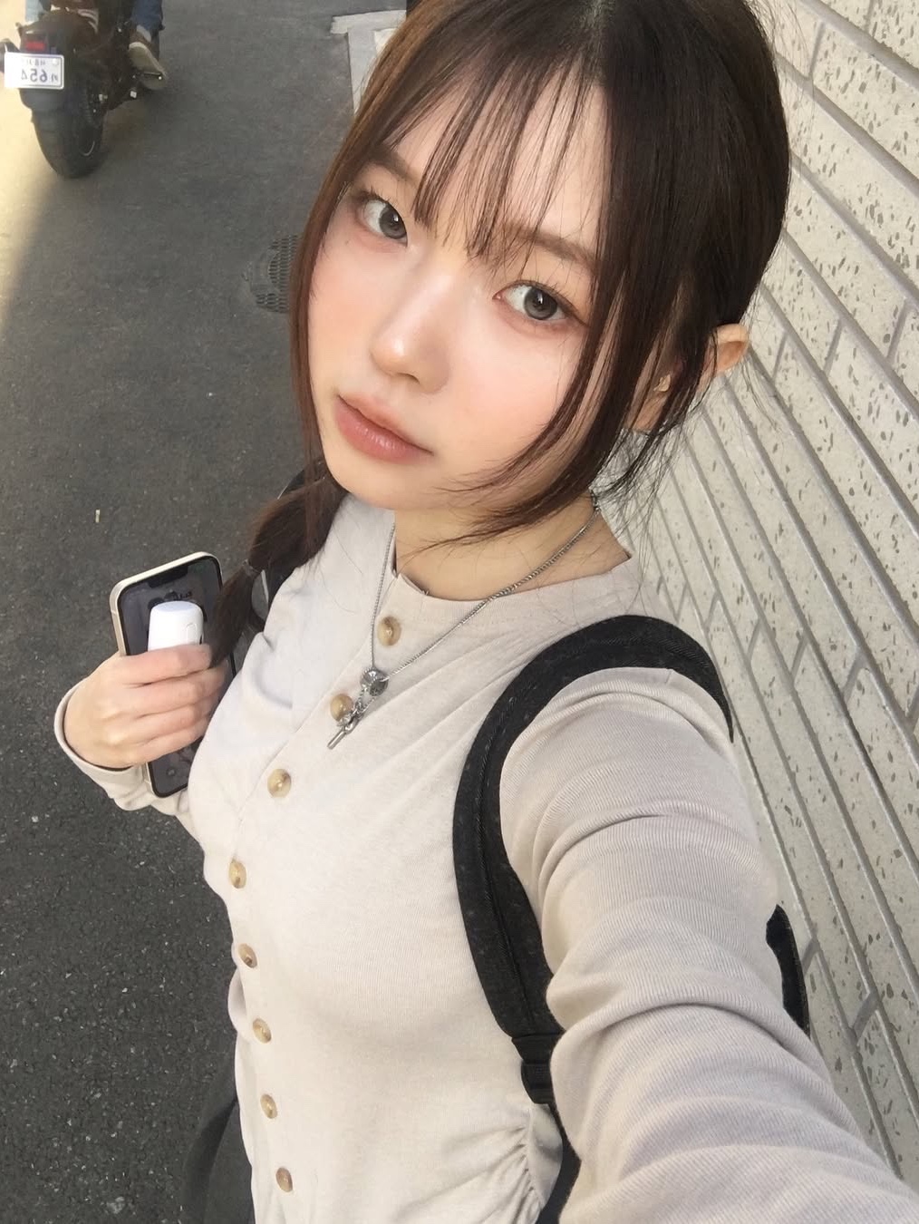 oneul.codi님의 스타일