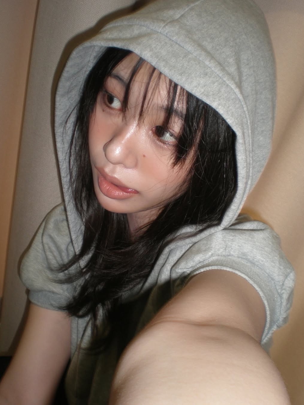 oneul.codi님의 스타일 - 2