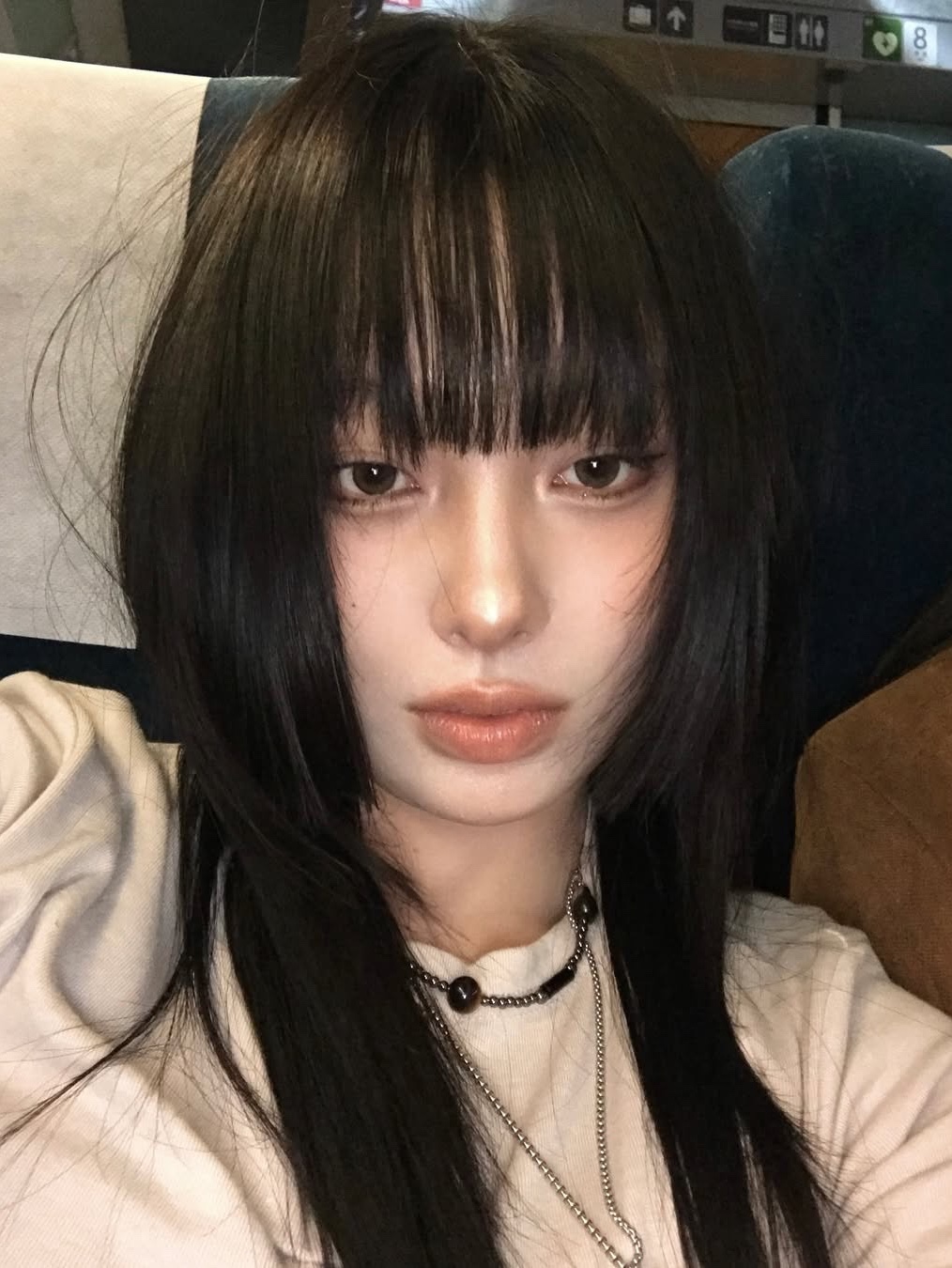 oneul.codi님의 스타일 - 1