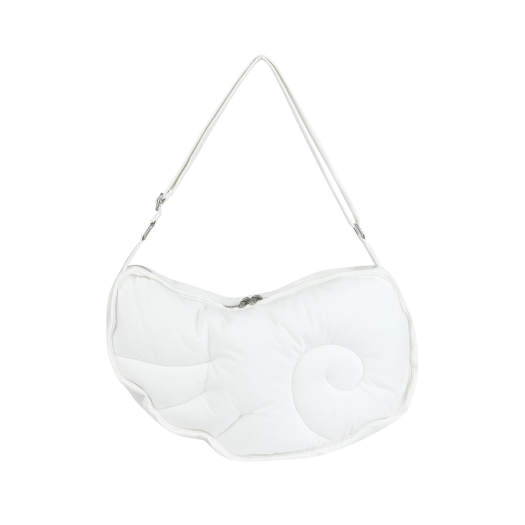 大人気 【COYSEIO】 03 WING BAG ●送料・関税込● COYSEIO 03 Wing Bag W STYLE | KREAM