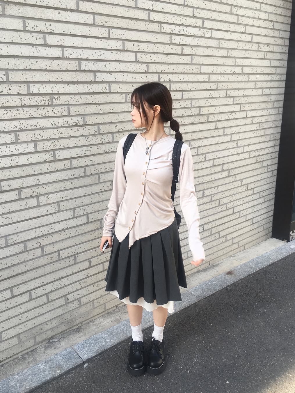 oneul.codi님의 스타일