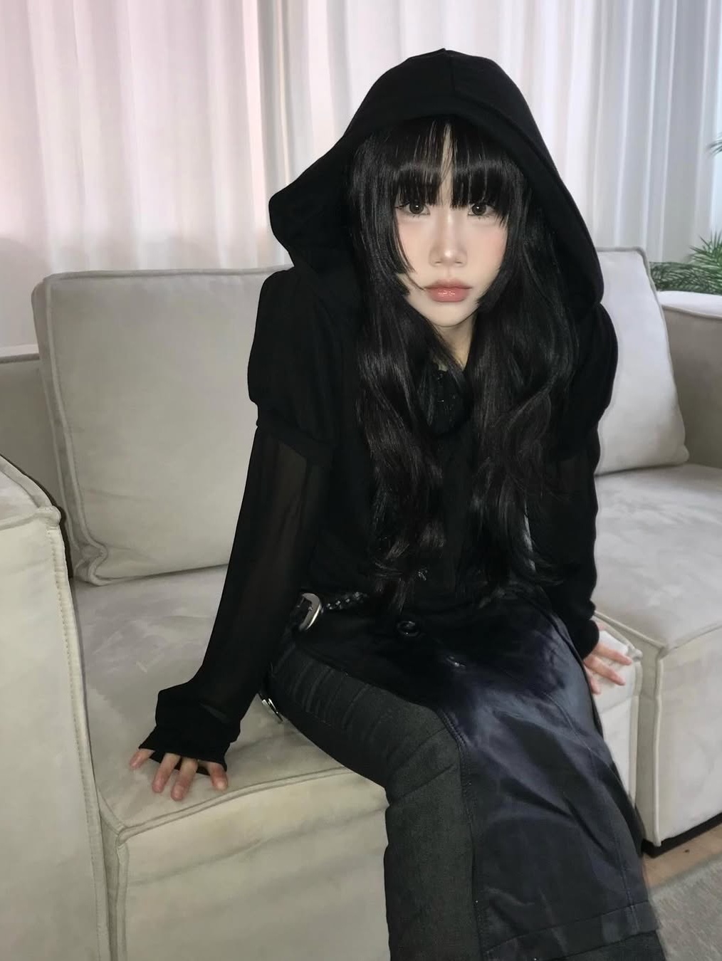 oneul.codi님의 스타일 - 1
