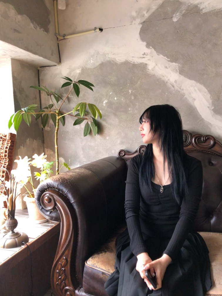 관심 유저 프로필 이미지