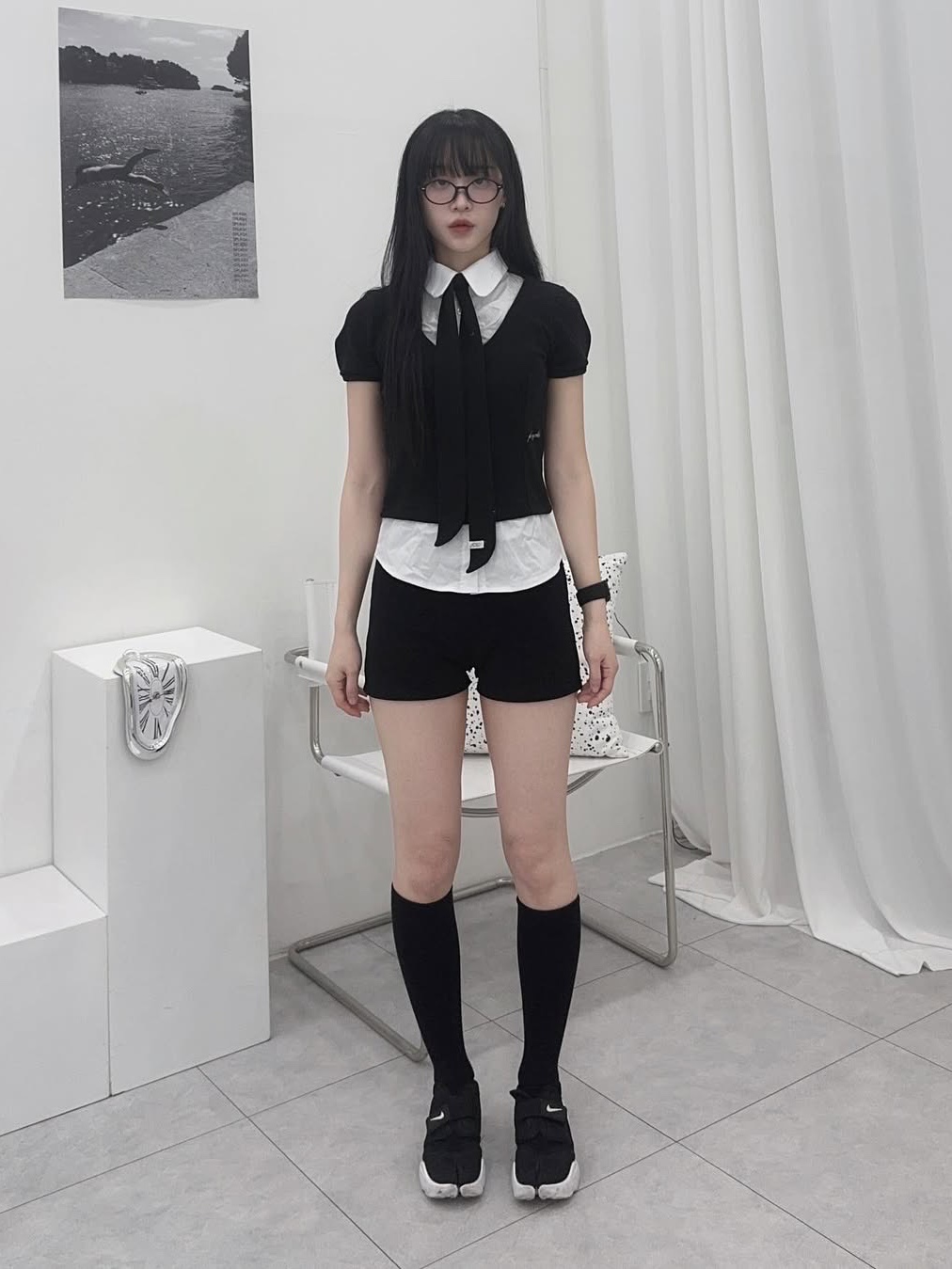 oneul.codi님의 스타일