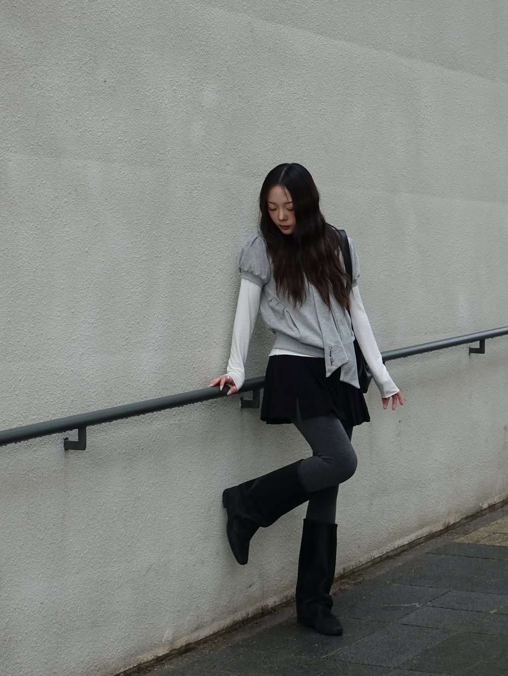 oneul.codi님의 스타일