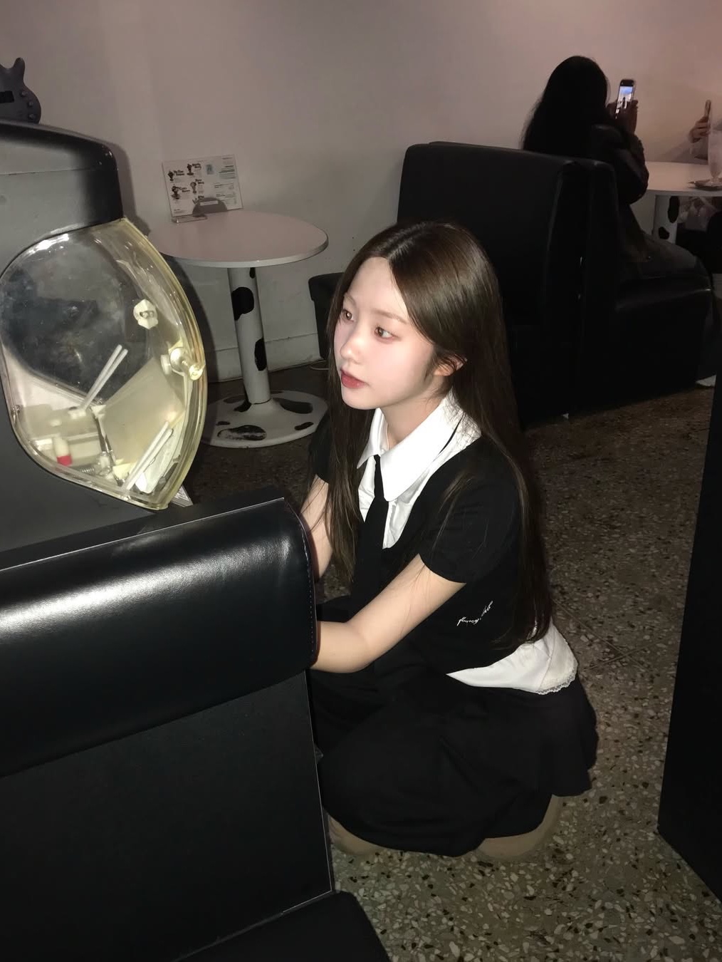 oneul.codi님의 스타일