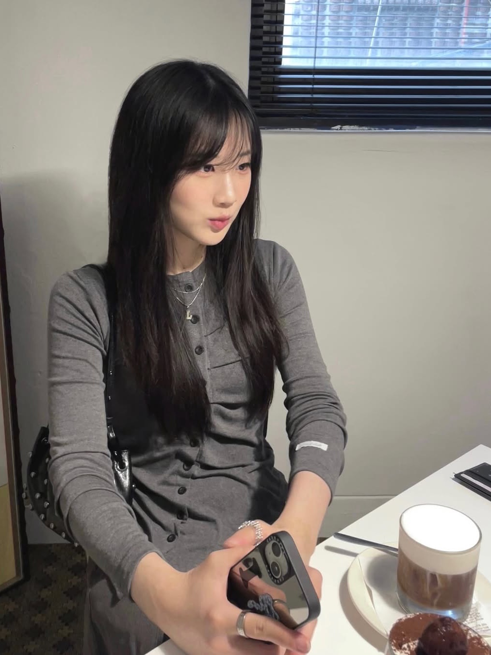 oneul.codi님의 스타일 - 1