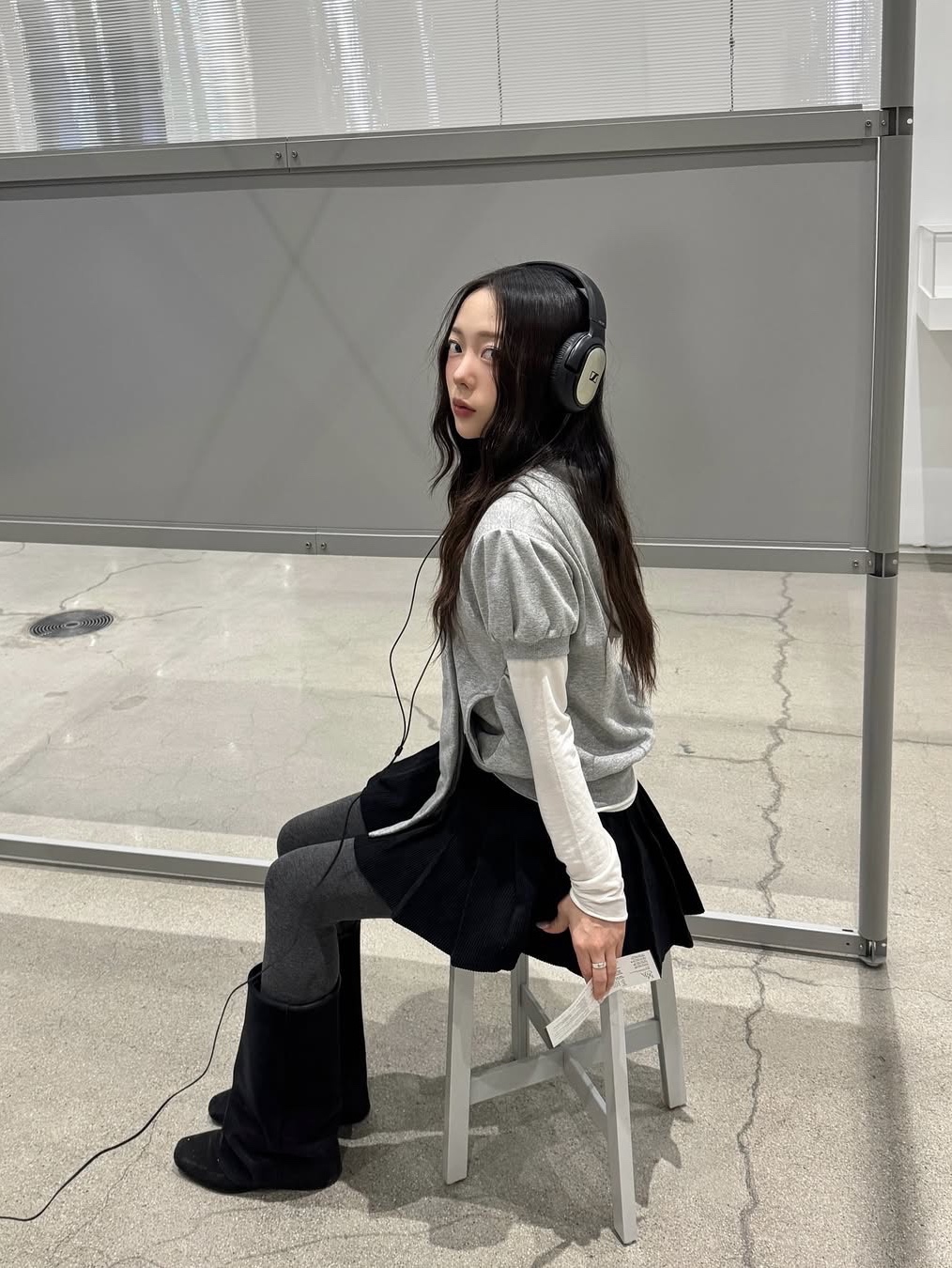 oneul.codi님의 스타일