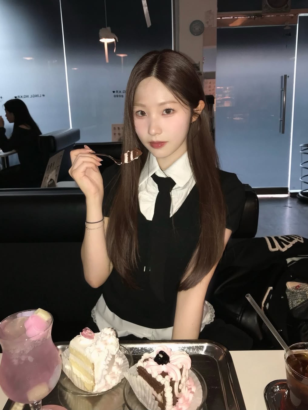 oneul.codi님의 스타일 - 1