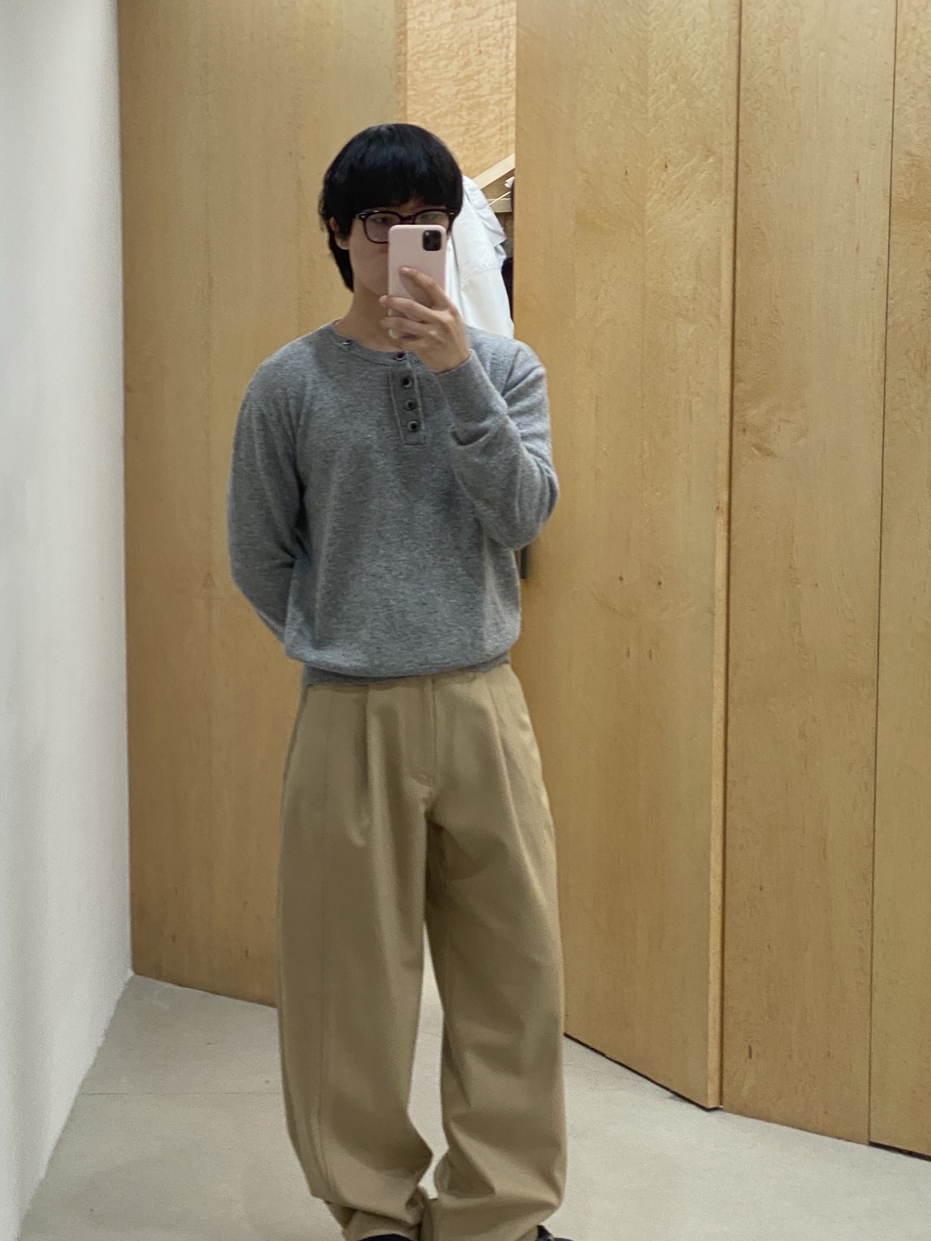 jju0love님의 스타일 - 2