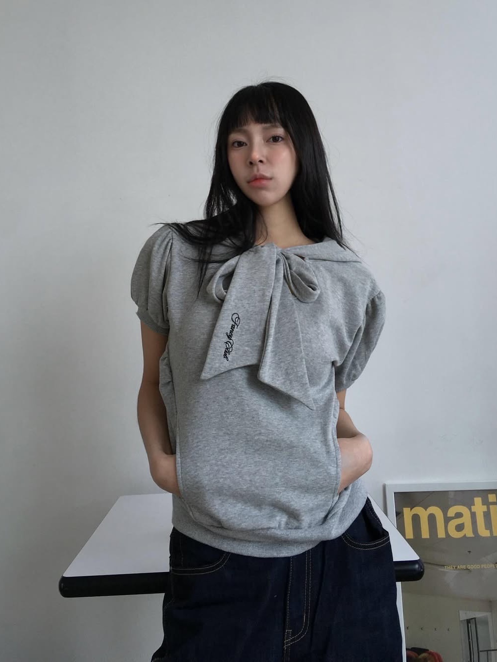 oneul.codi님의 스타일 - 2