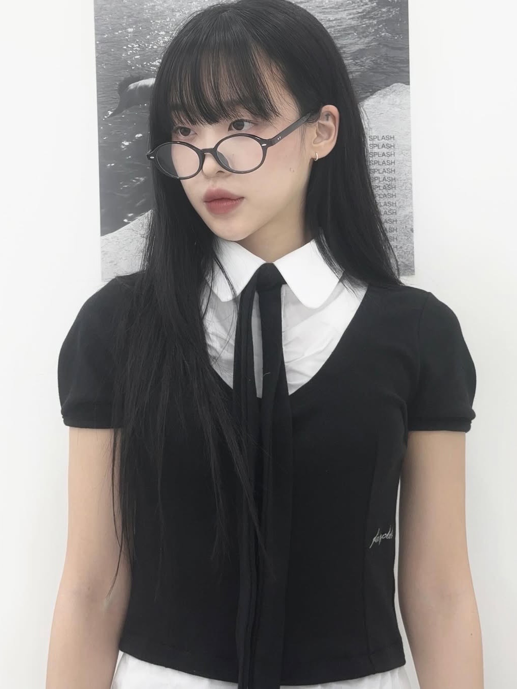 oneul.codi님의 스타일