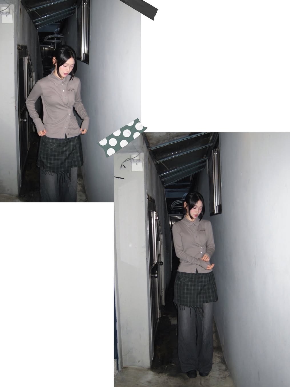 oneul.codi님의 스타일