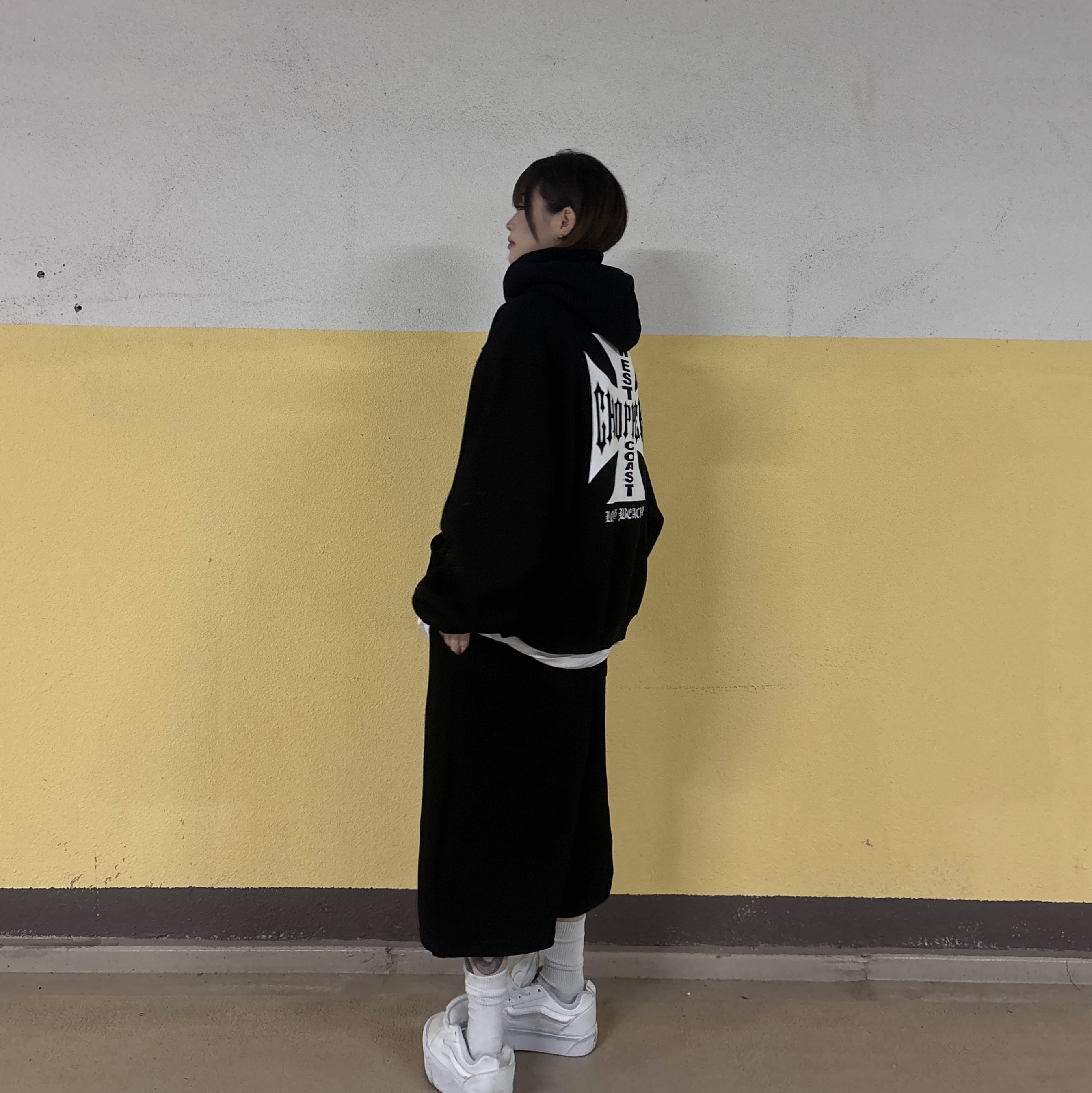 미희님의 스타일 - 4