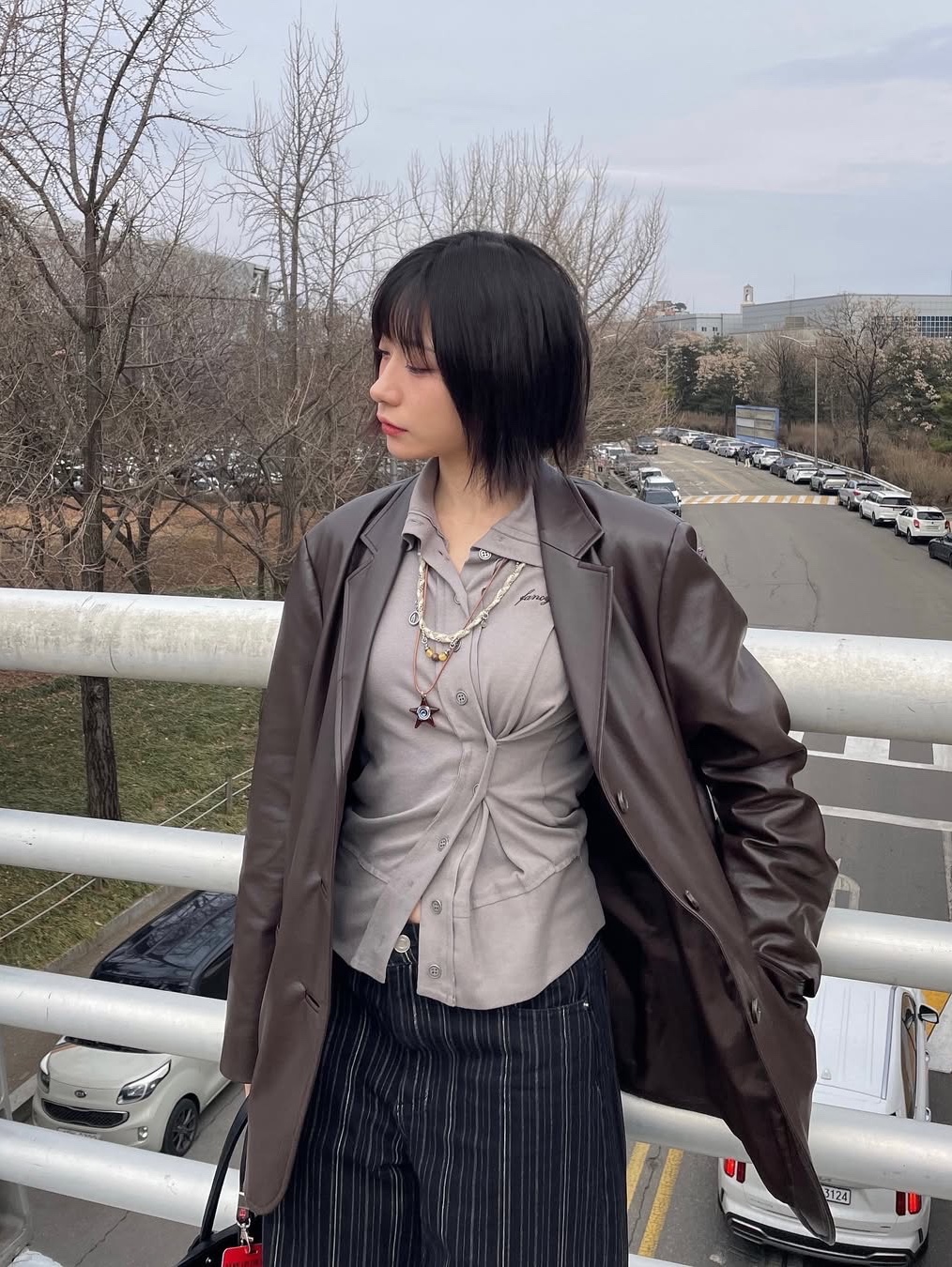 oneul.codi님의 스타일