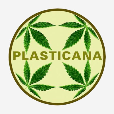 플라스티카나(Plasticana)