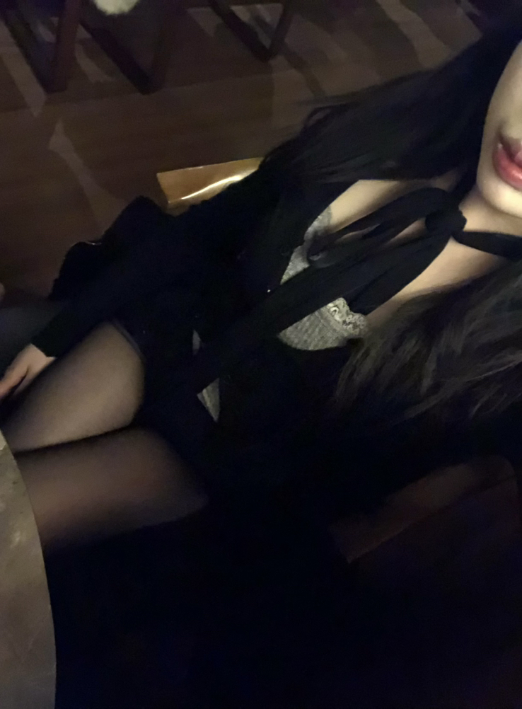 관심 유저 프로필 이미지