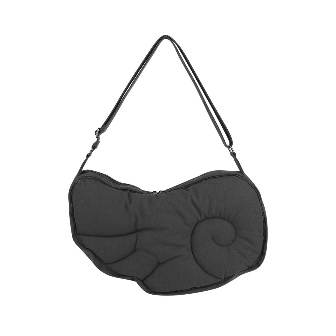 COYSEIO 03 Wing Bag C STYLE | KREAM