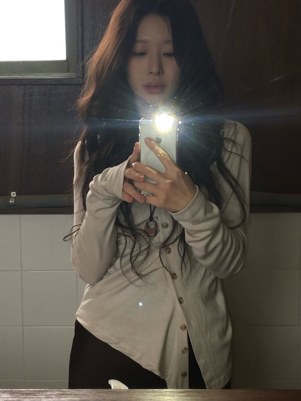 oneul.codi님의 스타일 - 2