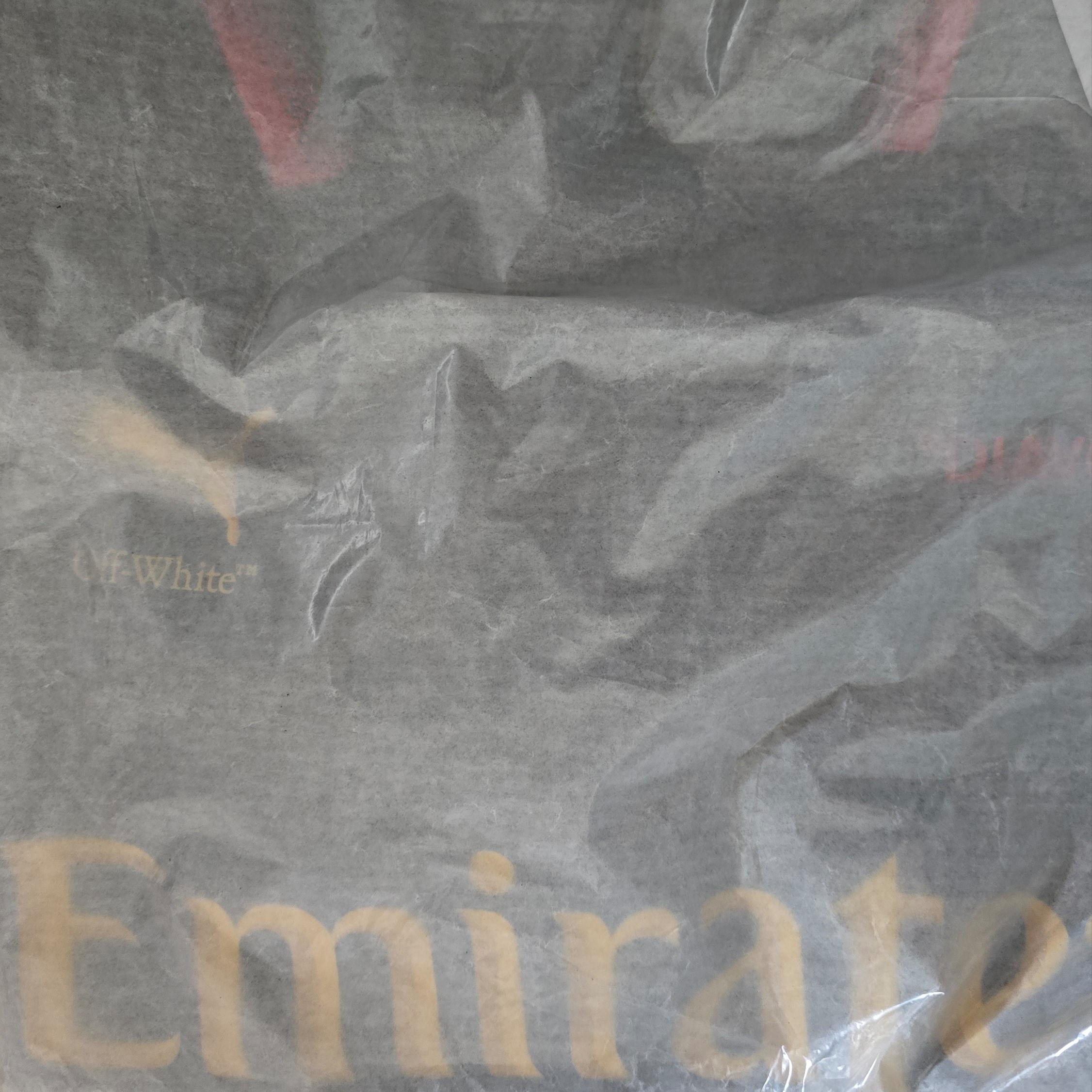 Puma x Off-White AC Milan 2024/25 4th Replica Jersey Black Power Green (Non Marking Ver.) 착용 스타일
