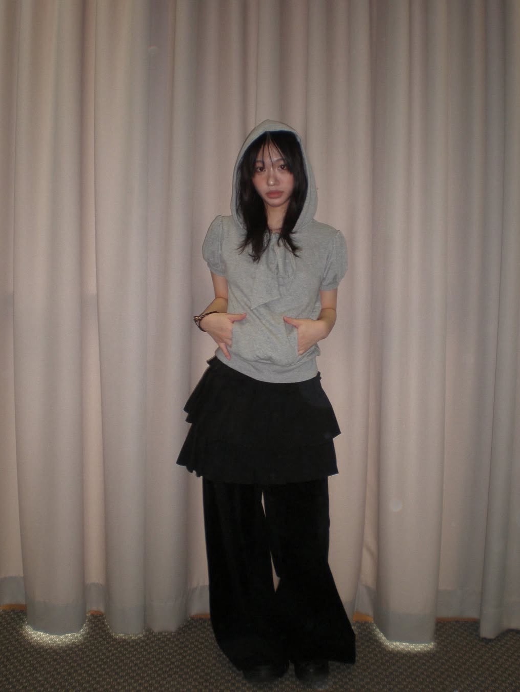 oneul.codi님의 스타일 - 3