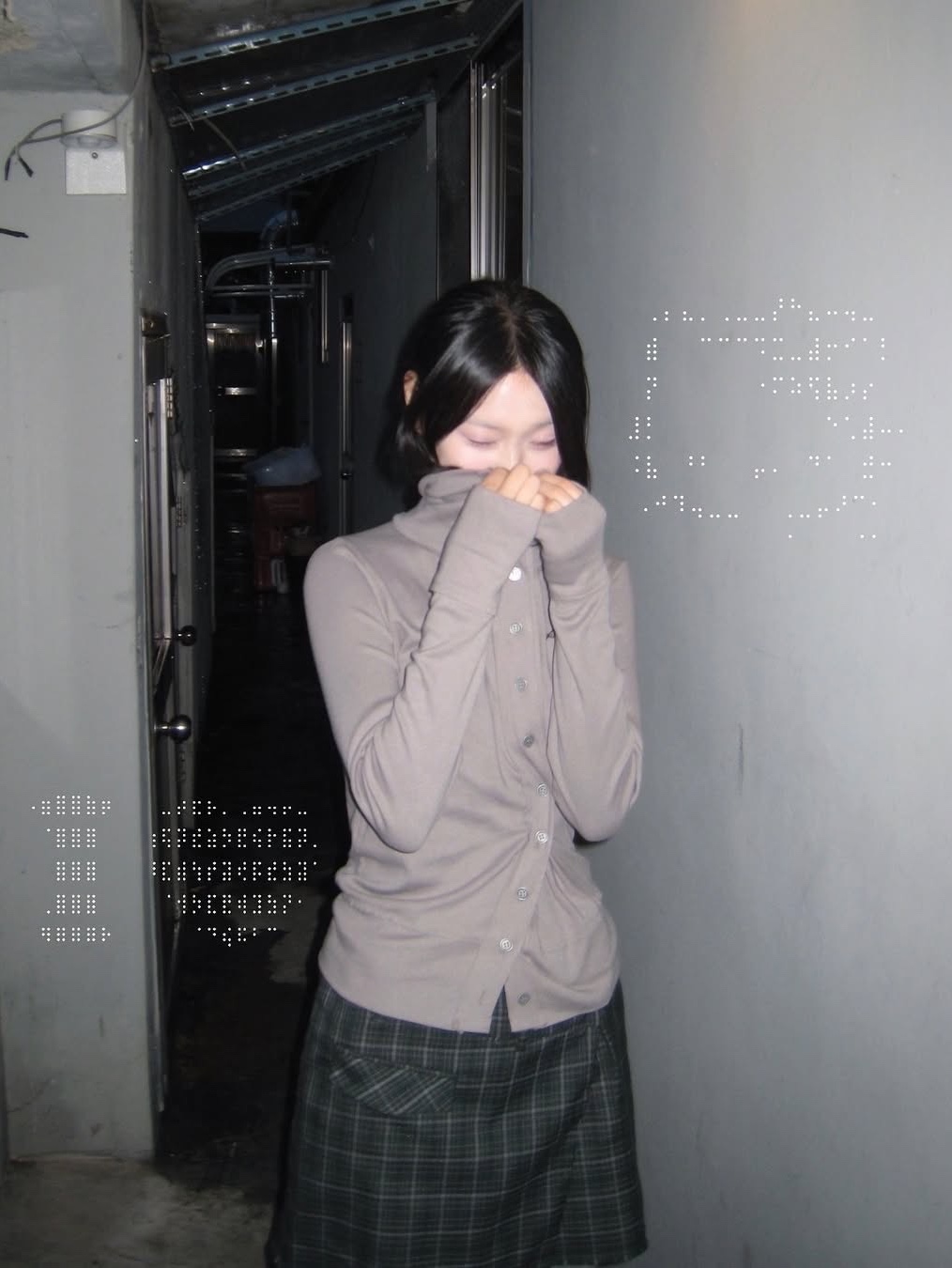 oneul.codi님의 스타일