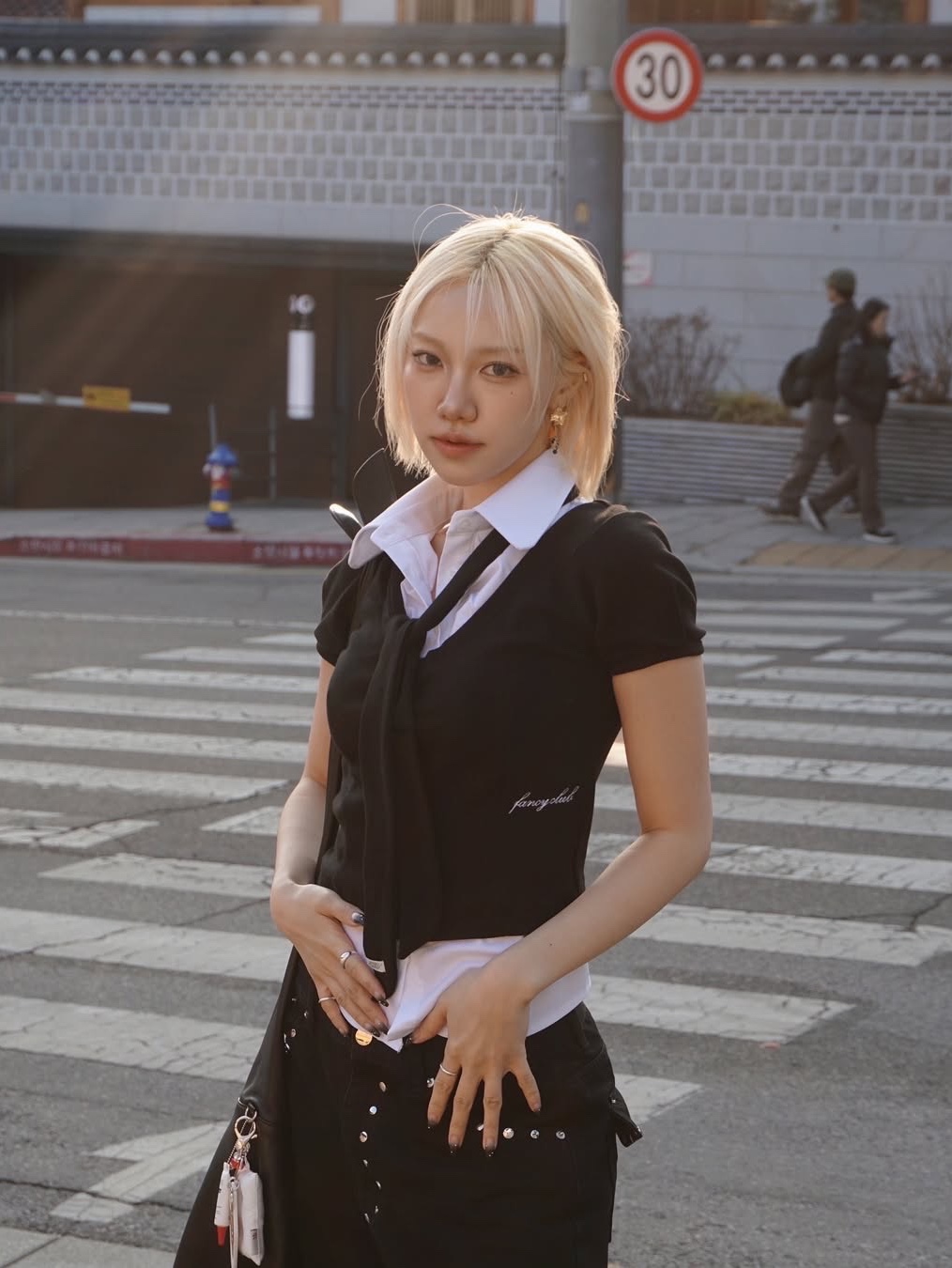 oneul.codi님의 스타일 - 1