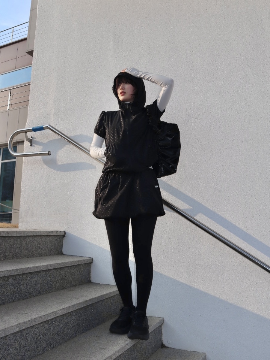 으ㄴ ㅣ님의 스타일 - 2