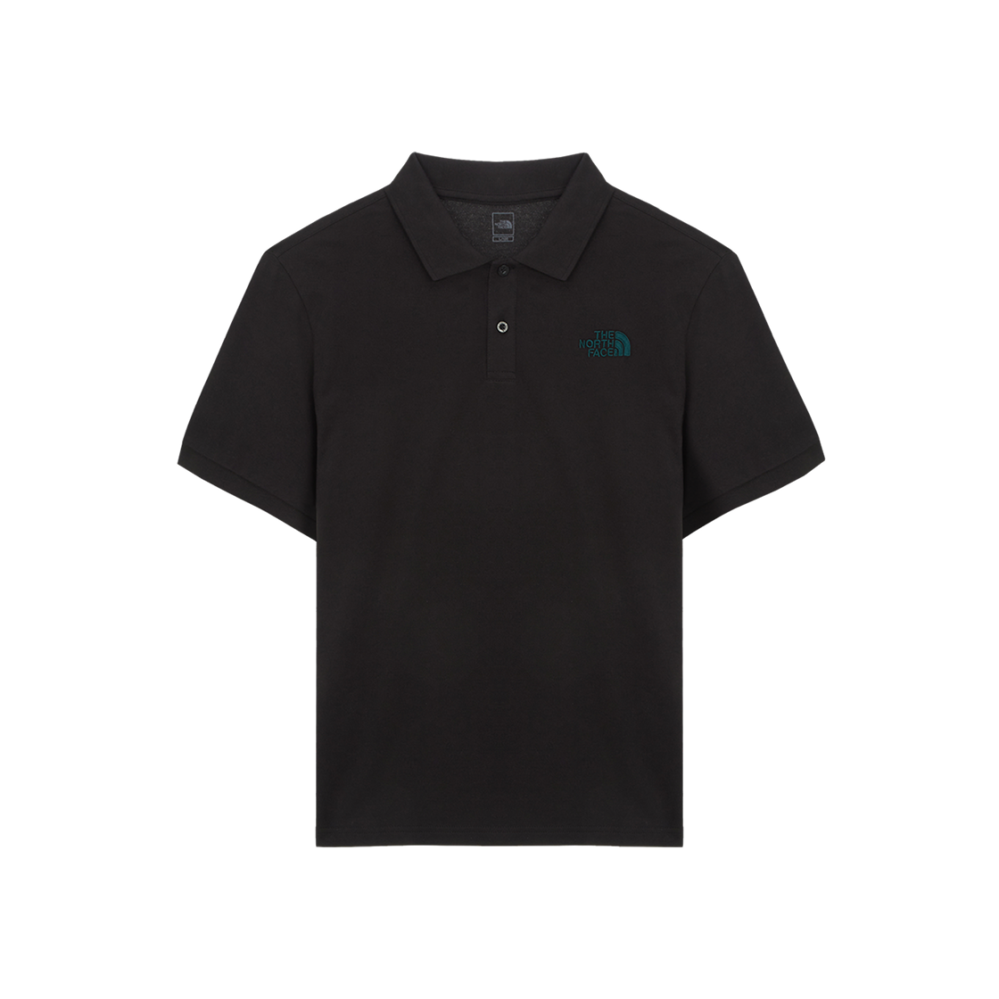 ● THE NORTH FACE ● M’S SUNDALE S/S POLO ★25SS The North Face Sundale S/S Polo Black - 25SS | eBay