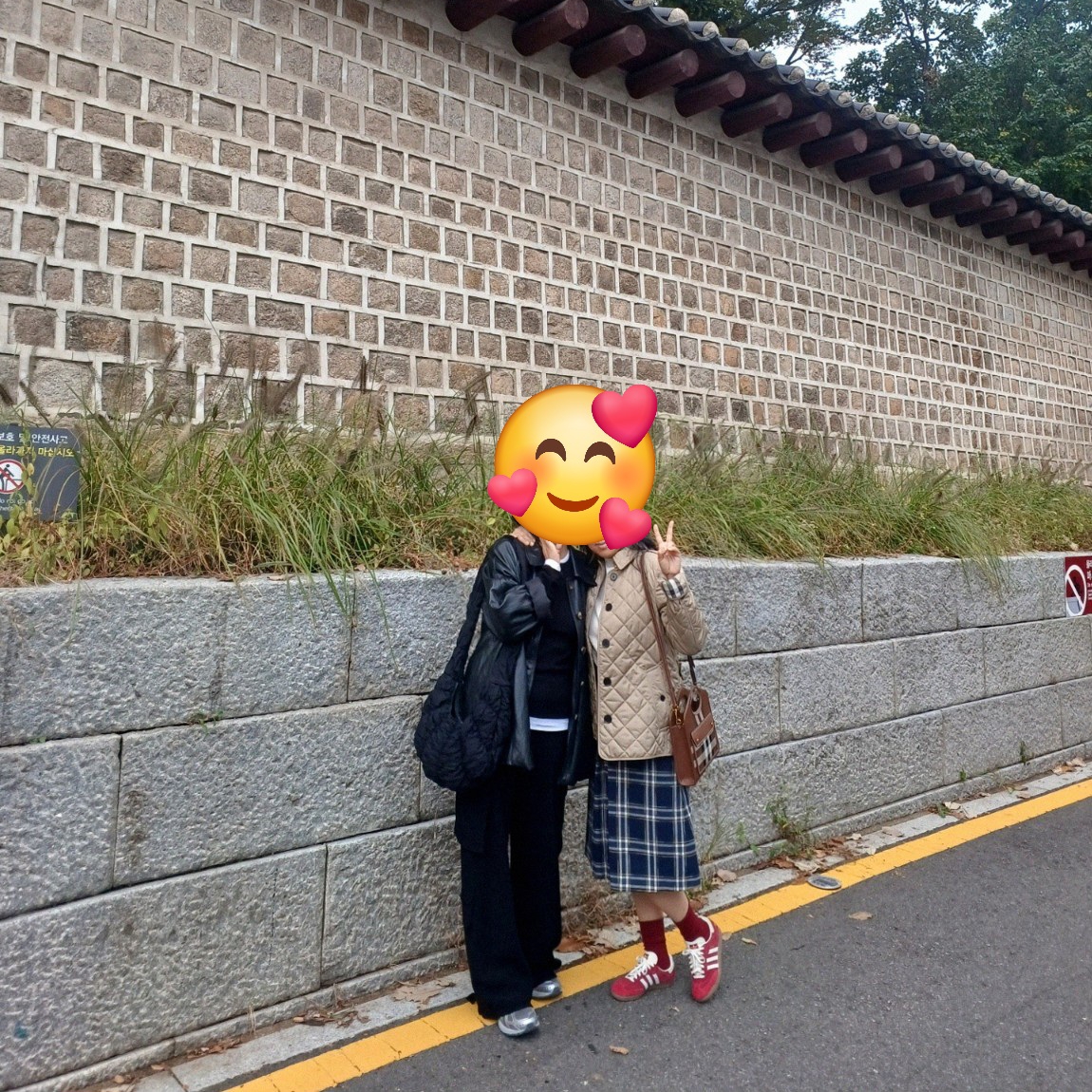 cooljeehye님의 스타일