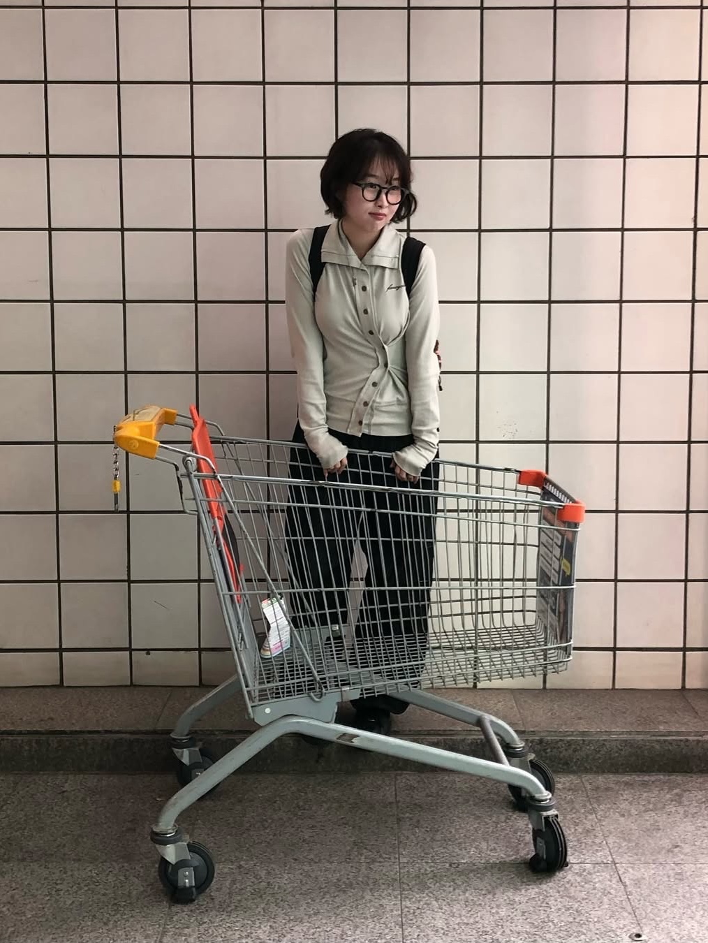 oneul.codi님의 스타일