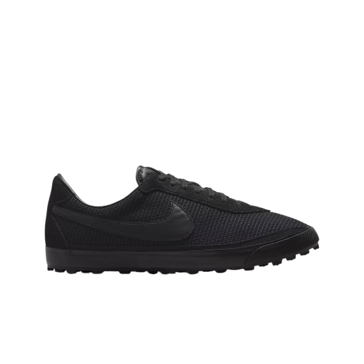 bode nike | SHOP | KREAM bode nike | SHOP | KREAM