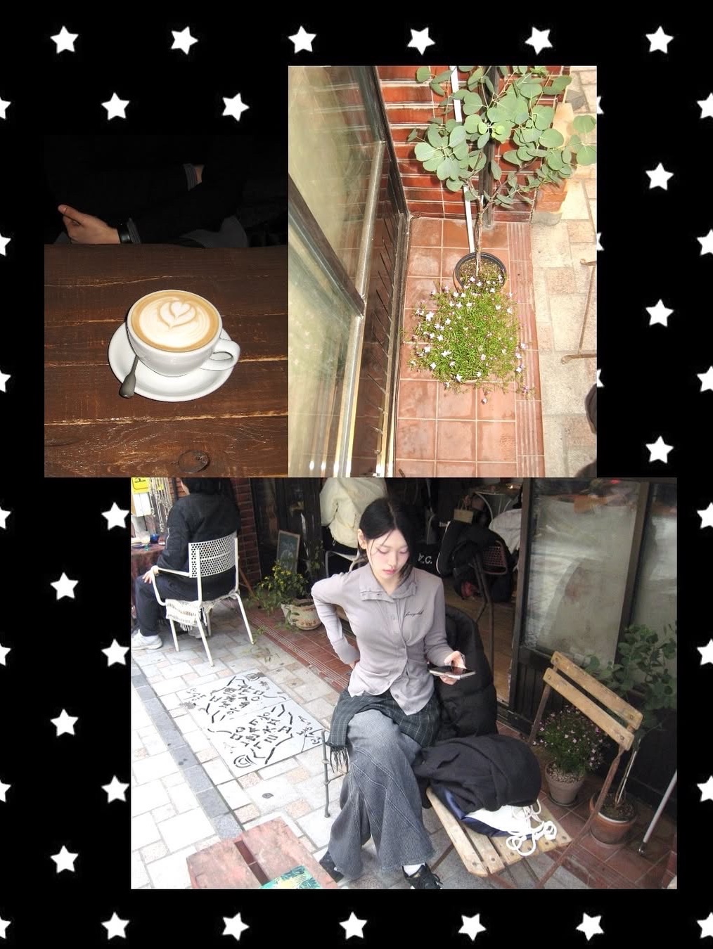 oneul.codi님의 스타일