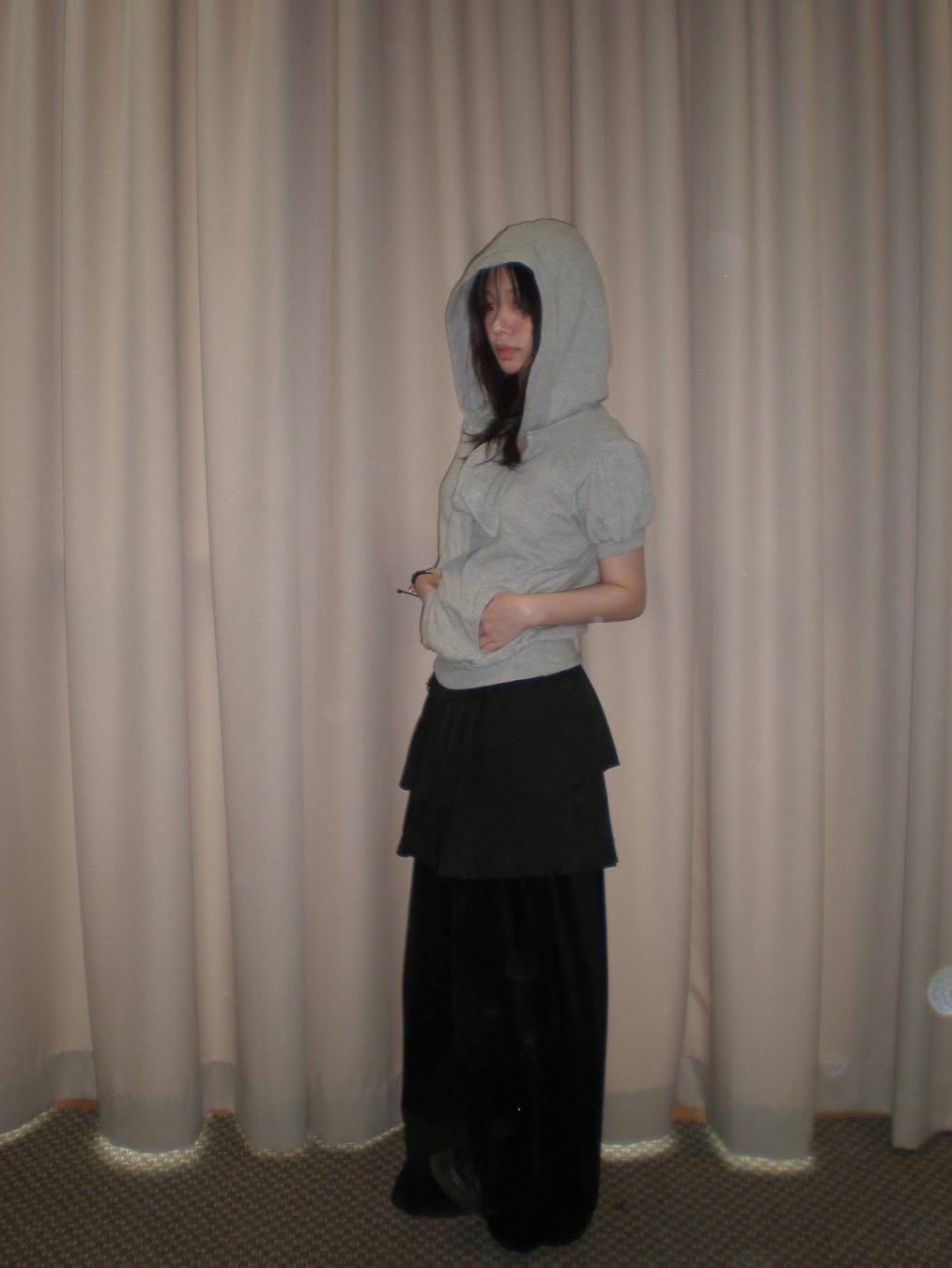 oneul.codi님의 스타일 - 1