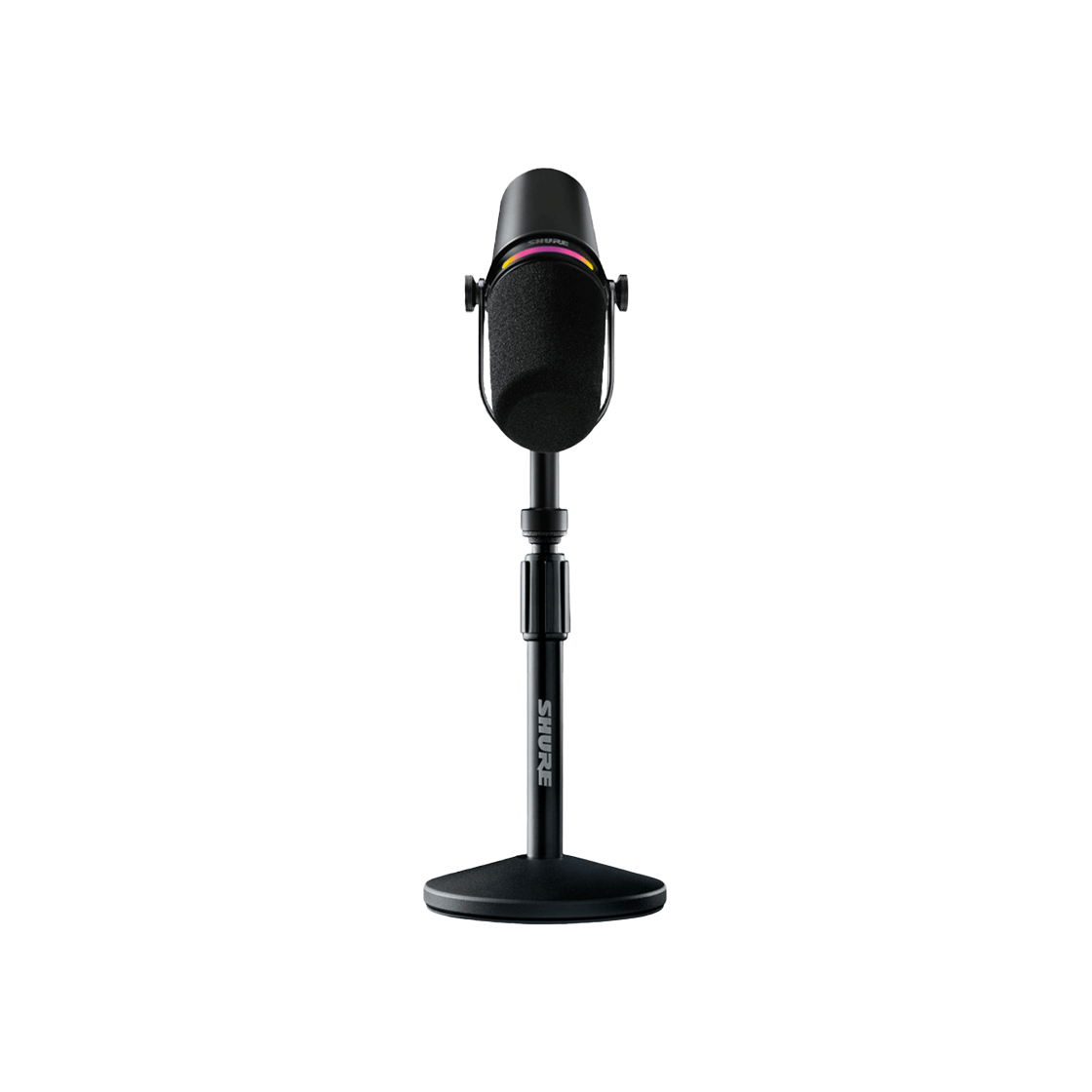 슈어 MV7+ PODCAST KIT (삼아사운드 정식 발매 제품)(Shure MV7+ PODCAST KIT (SAMA SOUND Ver.)) - 2