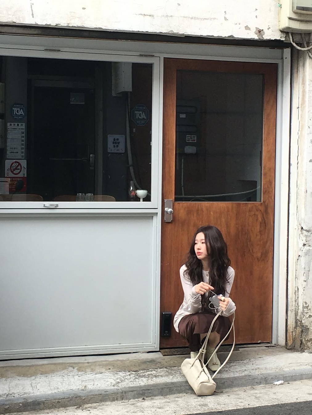 oneul.codi님의 스타일 - 1