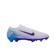 Nike Zoom Mercurial Vapor 16 Elite LV8 FG White Multi Colour