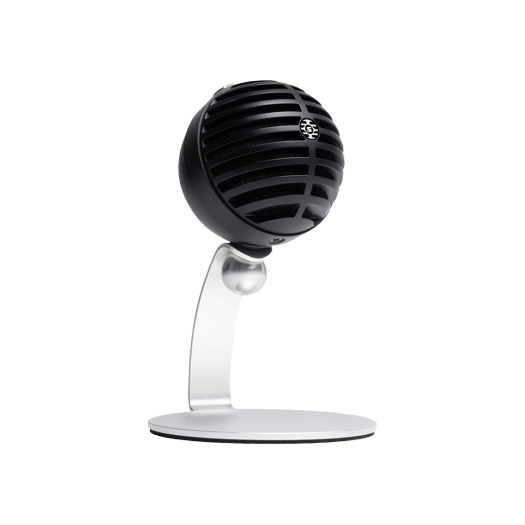 MV5C Shure MV5C (SAMA SOUND Ver.)