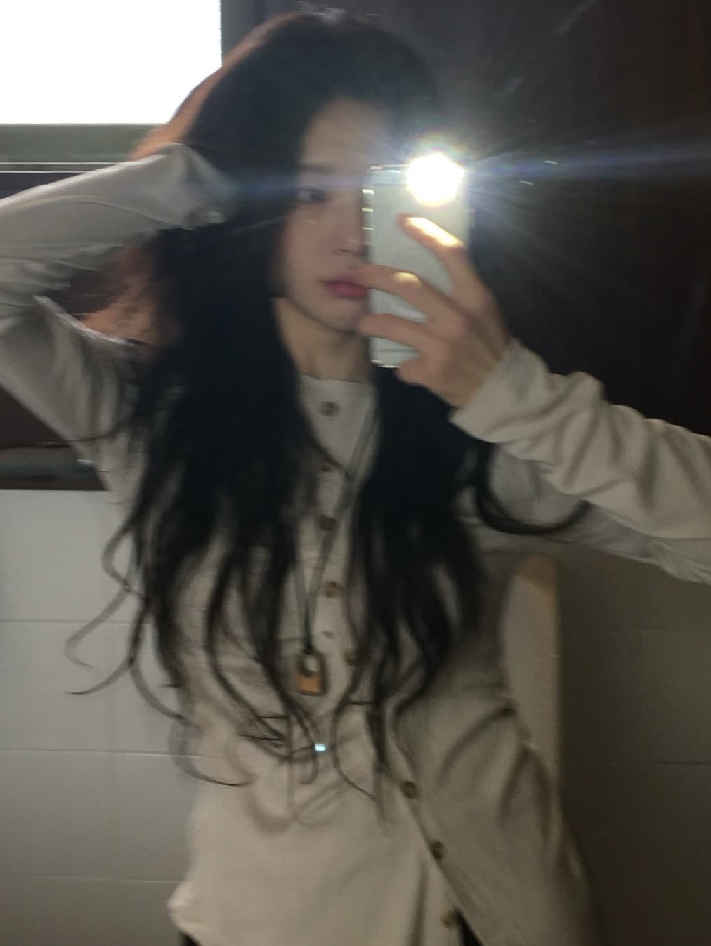 oneul.codi님의 스타일 - 1