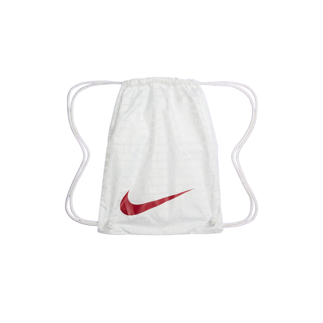 나이키 티엠포 레전드 10 엘리트 LV8 FG 화이트 멀티 컬러(Nike Tiempo Legend 10 Elite LV8 FG White Multi Colour) - 4