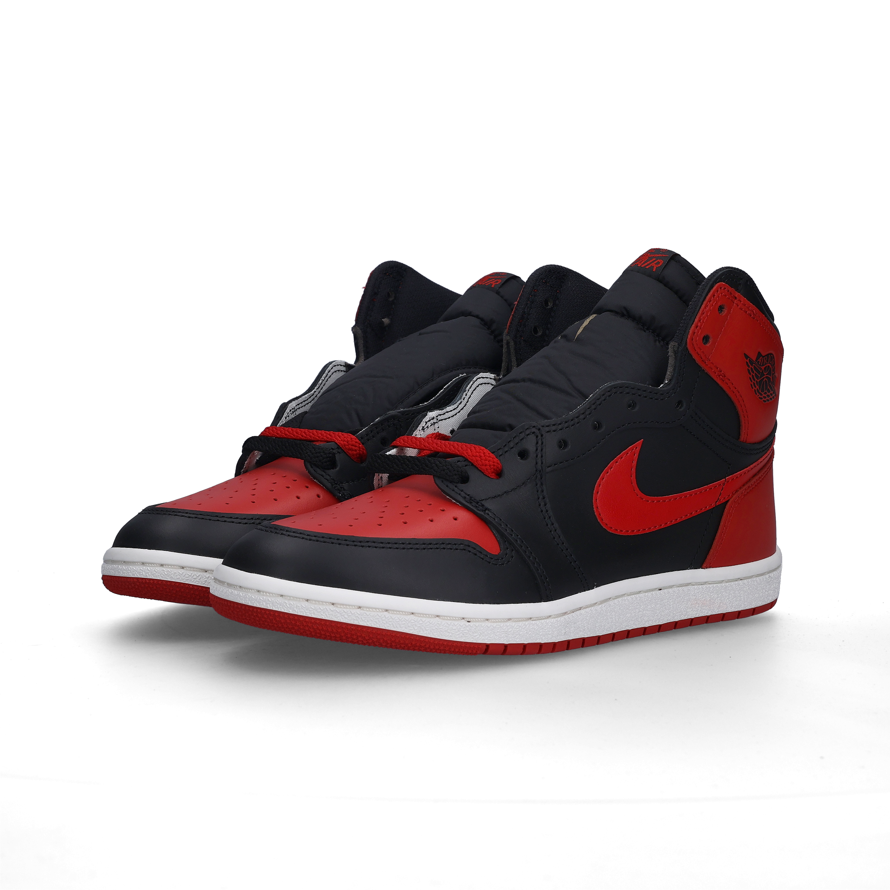Jordan 1 High 85 Bred