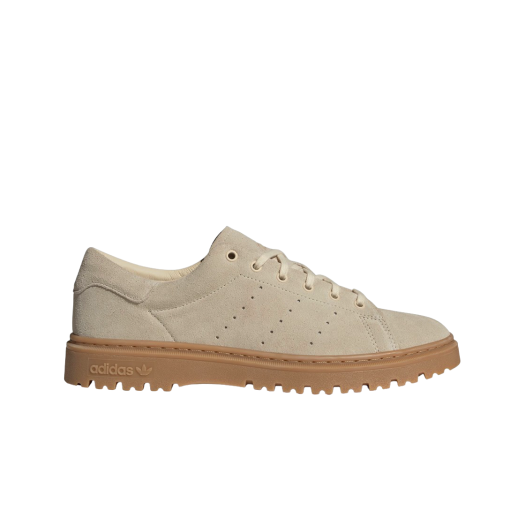 Adidas Stan Smith Freizeit Wonder White Gum