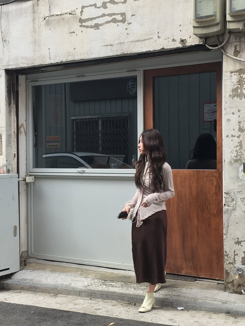 oneul.codi님의 스타일 - 1
