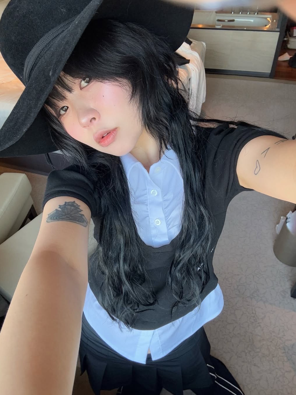 oneul.codi님의 스타일