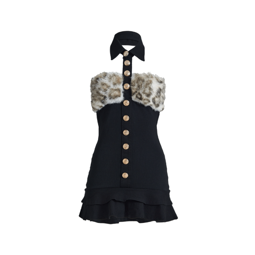 dress | SHOP | KREAM